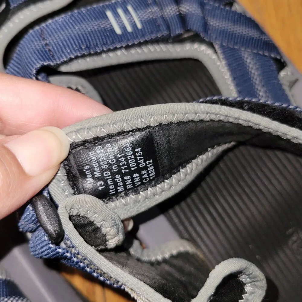 L.L. Bean ll bean